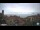 Webcam in Tellaro, 4 mi away