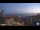 Webcam in Tellaro, 4 mi away