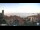 Webcam in Tellaro, 4 mi away
