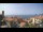 Webcam in Tellaro, 4 mi away