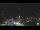 Webcam in Tellaro, 4.5 km
