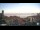 Webcam in Tellaro, 0.9 km entfernt