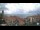 Webcam in Tellaro, 7.5 km