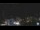 Webcam in Tellaro, 4 mi away