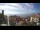 Webcam in Tellaro, 1.9 mi away