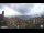 Webcam in Tellaro, 5.1 km