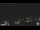 Webcam in Tellaro, 2.5 km