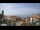 Webcam in Tellaro, 6.5 km entfernt