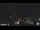 Webcam in Tellaro, 3.4 km entfernt
