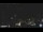 Webcam in Tellaro, 5.7 km entfernt