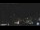 Webcam in Tellaro, 4.6 km entfernt