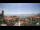 Webcam in Tellaro, 5.7 km entfernt