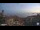 Webcam in Tellaro, 4 mi away