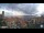 Webcam in Tellaro, 0.6 mi away