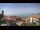 Webcam in Tellaro, 1.5 km entfernt