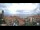 Webcam in Tellaro, 7.5 km