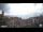 Webcam in Tellaro, 2.4 km