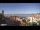 Webcam in Tellaro, 3 km entfernt