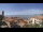 Webcam in Tellaro, 4.5 km entfernt