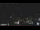 Webcam in Tellaro, 8.2 km entfernt