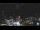 Webcam in Tellaro, 7.5 km entfernt
