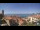 Webcam in Tellaro, 4 mi away