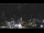 Webcam in Tellaro, 5.1 km entfernt