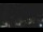 Webcam in Tellaro, 1.8 mi away