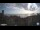 Webcam in Tellaro, 2.5 km entfernt