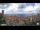 Webcam in Tellaro, 5.7 km