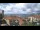 Webcam in Tellaro, 1.1 mi away
