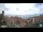 Webcam in Tellaro, 3.2 mi away