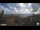 Webcam in Tellaro, 0.9 km