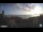 Webcam in Tellaro, 5.7 km entfernt