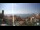 Webcam in Tellaro, 1 mi away