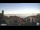 Webcam in Tellaro, 1.7 mi away