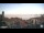 Webcam in Tellaro, 0.9 mi away
