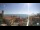 Webcam in Tellaro, 2.5 mi away