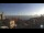 Webcam in Tellaro, 2.2 mi away