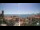 Webcam in Tellaro, 2.2 mi away