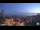 Webcam in Tellaro, 1.9 mi away