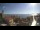 Webcam in Tellaro, 1.9 mi away
