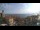 Webcam in Tellaro, 4 mi away