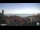 Webcam in Tellaro, 4 mi away