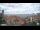 Webcam in Tellaro, 6.7 km