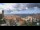 Webcam in Tellaro, 4 mi away