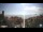 Webcam in Tellaro, 4 mi away