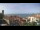 Webcam in Tellaro, 3.2 mi away