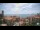 Webcam in Tellaro, 2.6 mi away