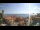 Webcam in Tellaro, 4 mi away